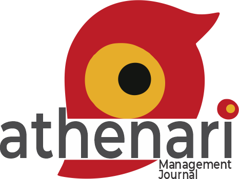 ATHENARI